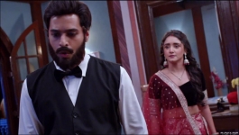 Kumkum Bhagya - 30th September 2024